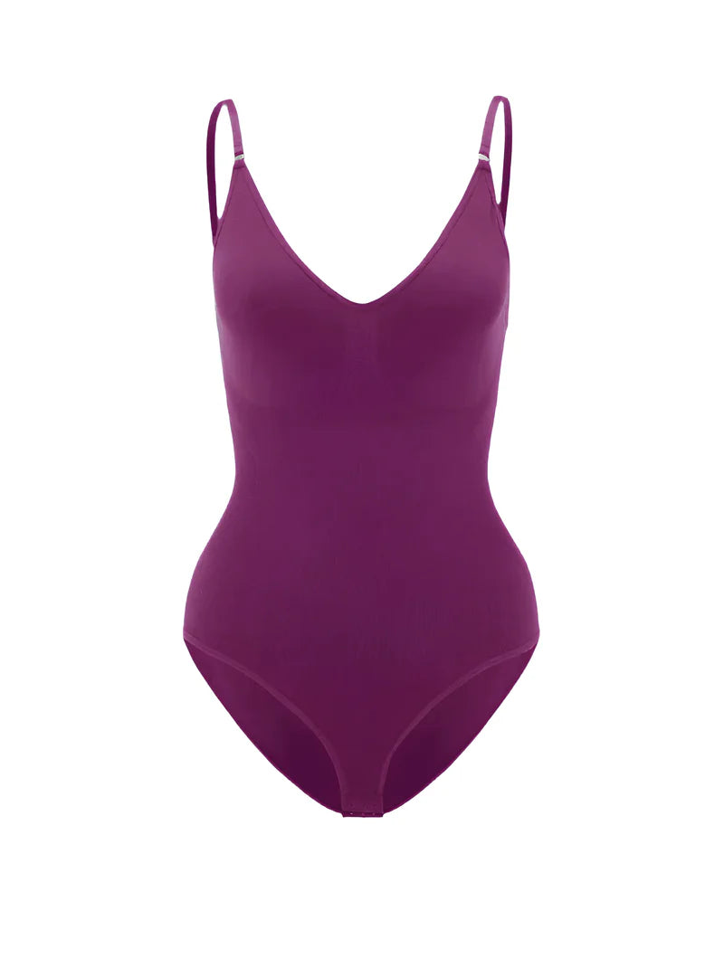Body Shapewear Snatched