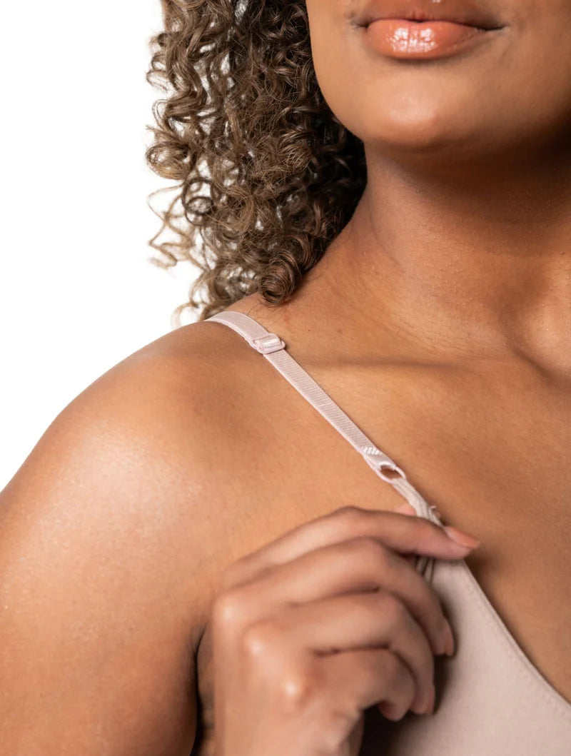 Body Shapewear Sculpting