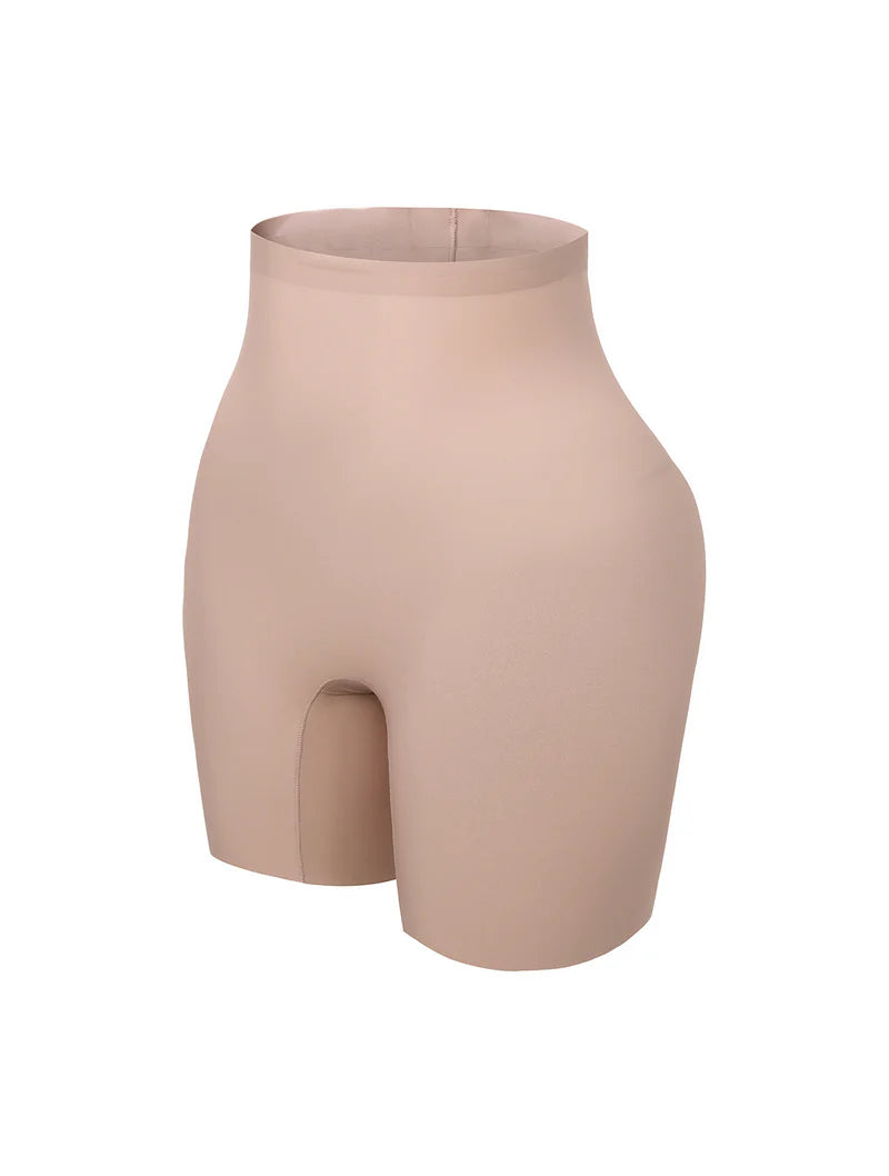 Sculpt & Smooth Ultra High Shorts