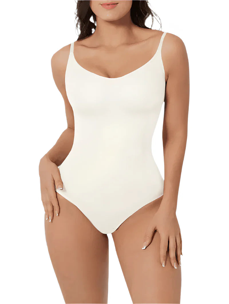 Body Shapewear Snatched