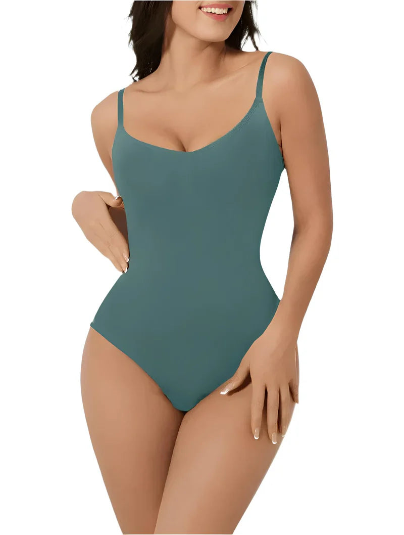 Body Shapewear Snatched