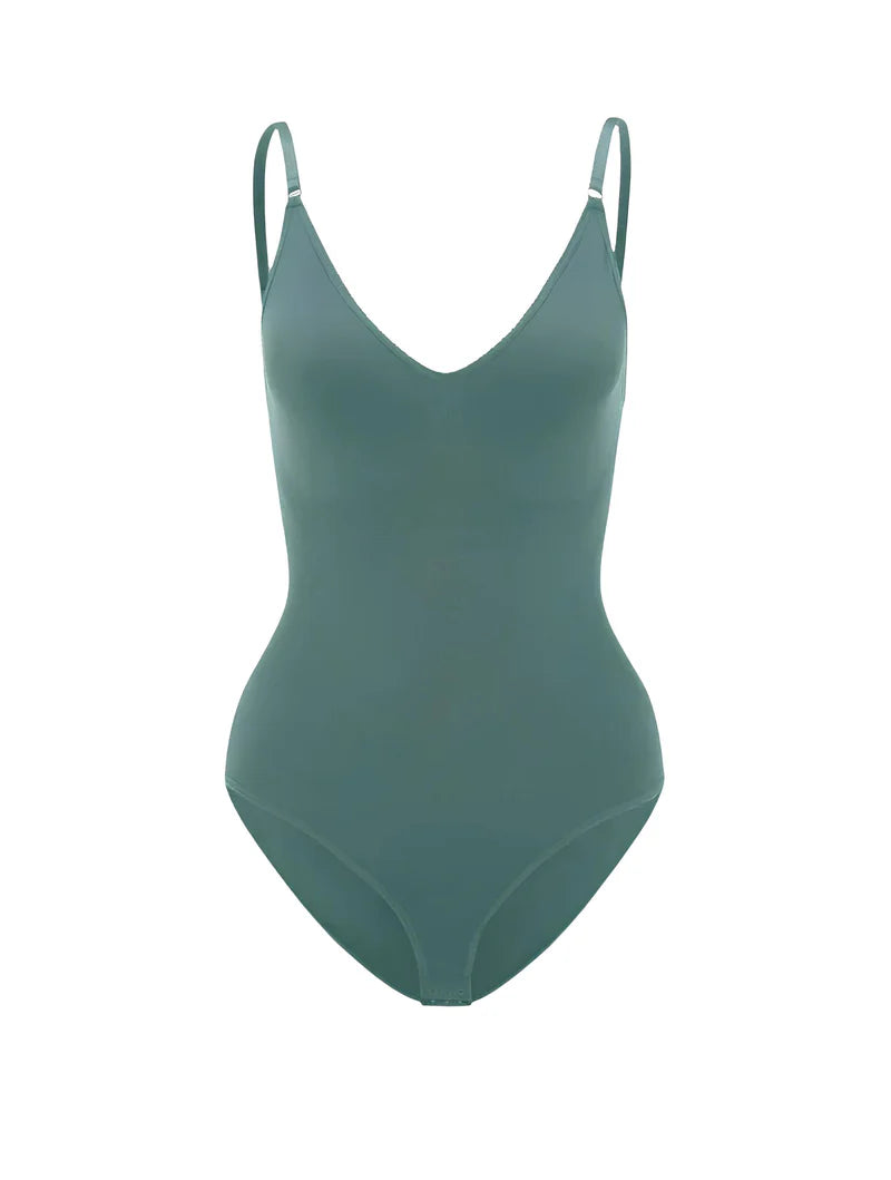 Body Shapewear Snatched