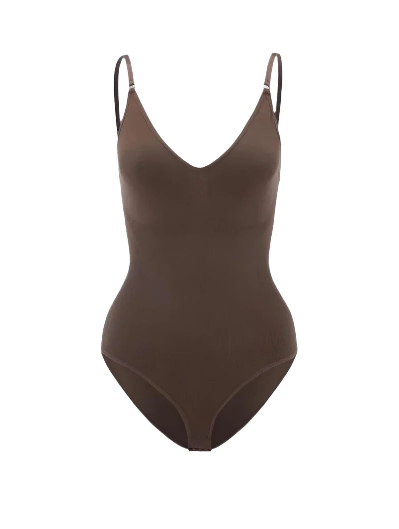 Body Shapewear Snatched