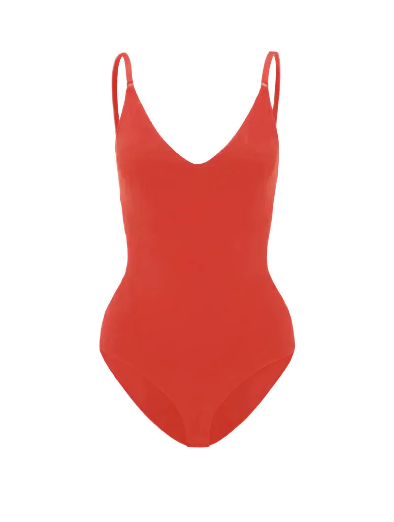 Body Shapewear Snatched