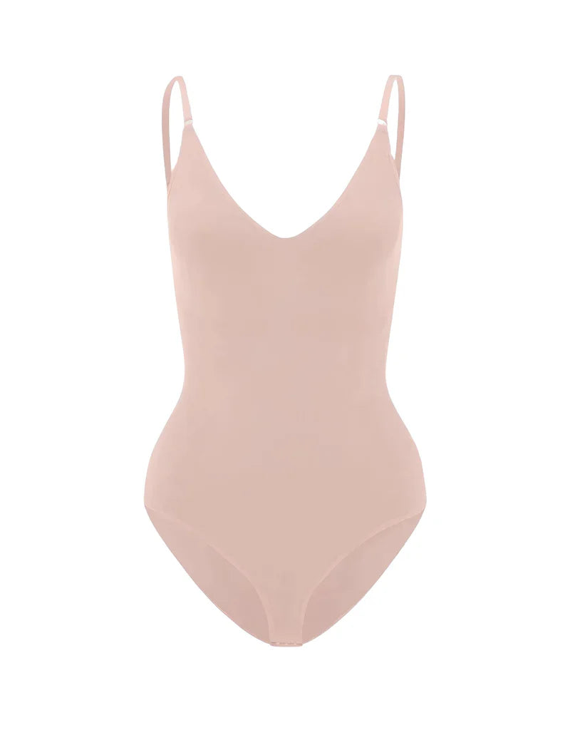 Body Shapewear Snatched