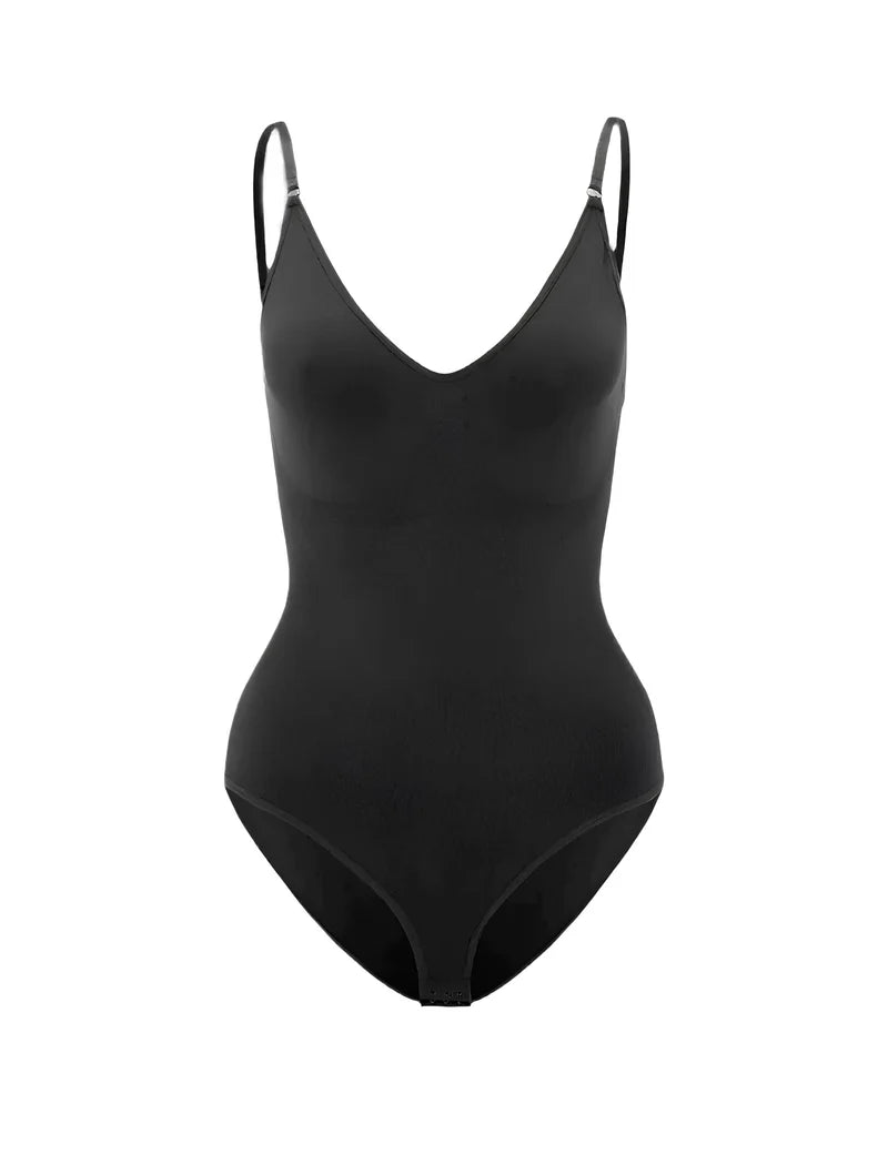 Body Shapewear Snatched