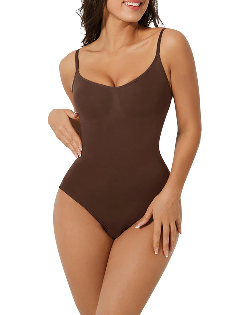 Body Shapewear Snatched