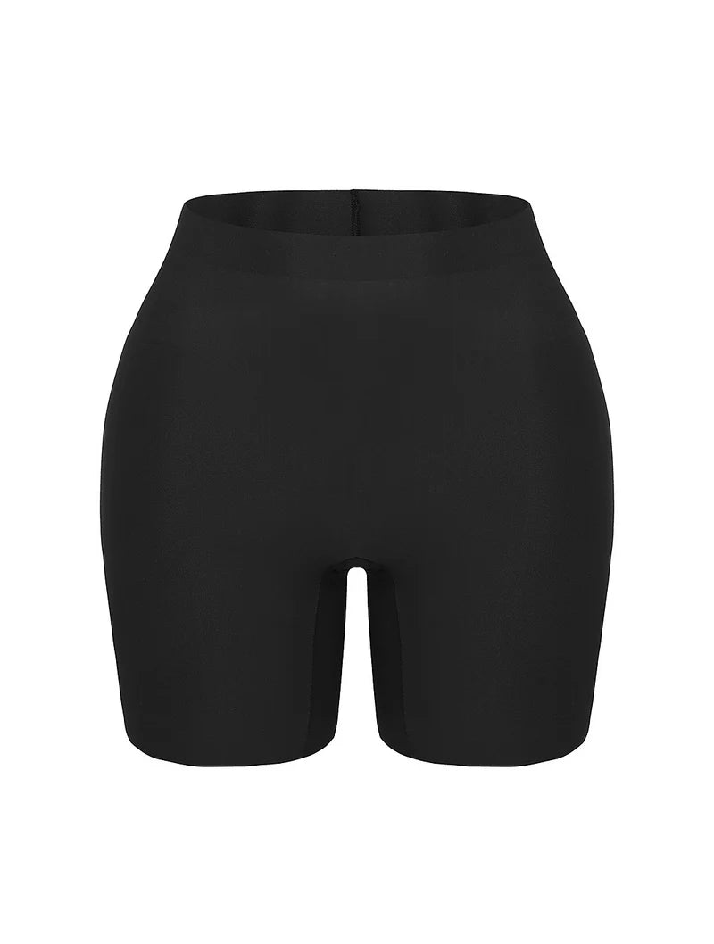 Sculpt & Smooth Shorts