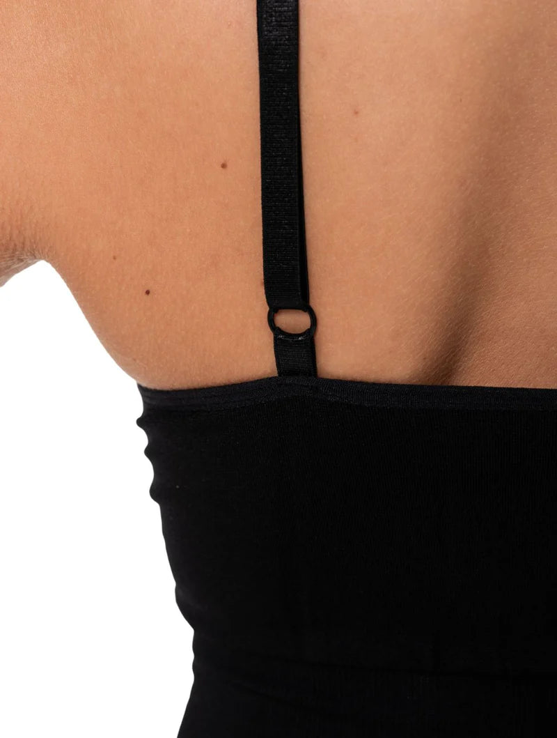Body Shapewear Sculpting