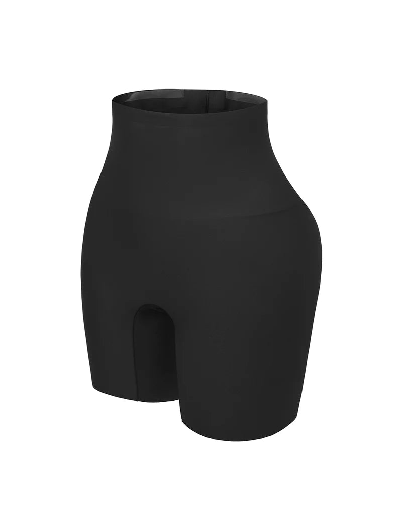 Sculpt & Smooth Ultra High Shorts