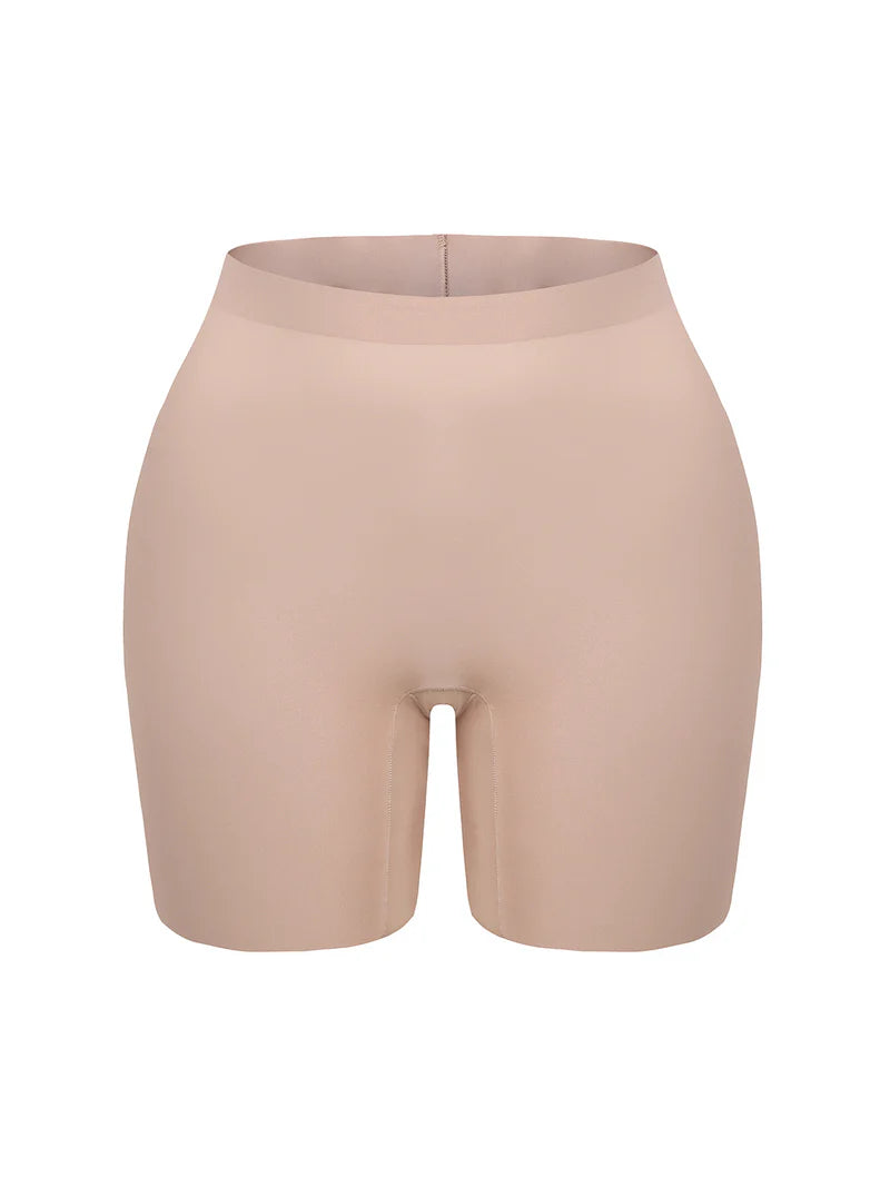 Sculpt & Smooth Shorts