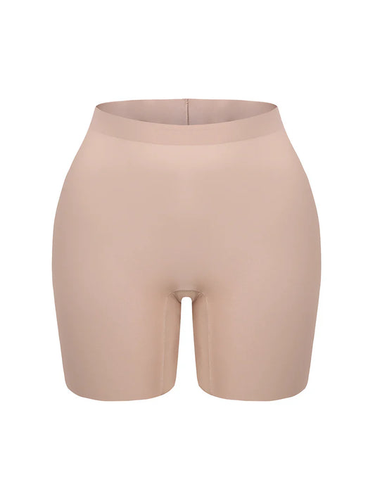 Sculpt & Smooth Shorts