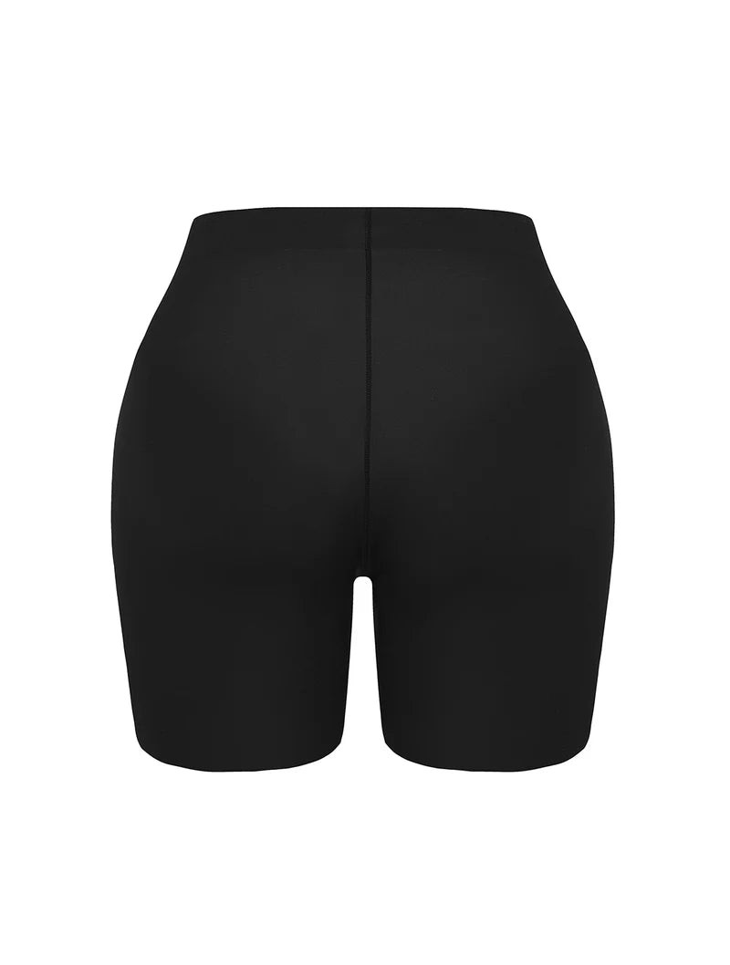 Sculpt & Smooth Shorts